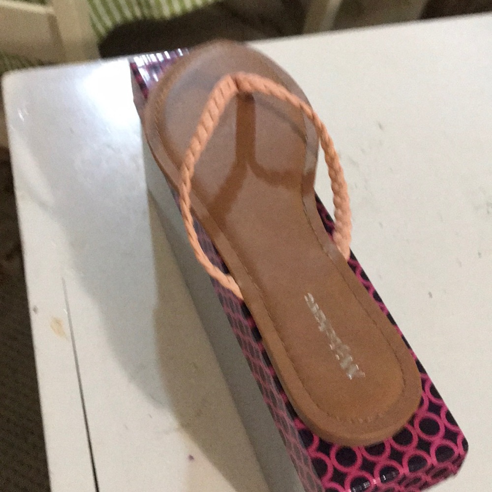 Slipper